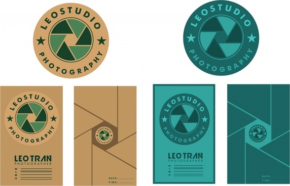 572x368 Photography Studio Vector Free Vector Download