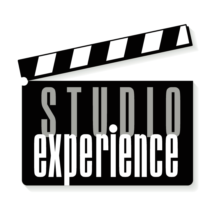 745x745 Studio Experience