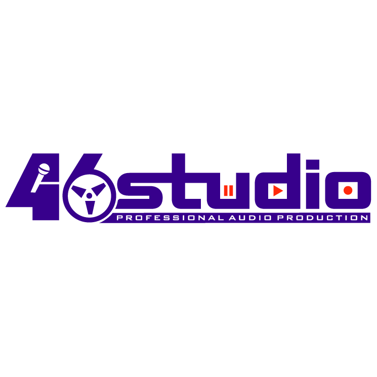 745x745 Studio