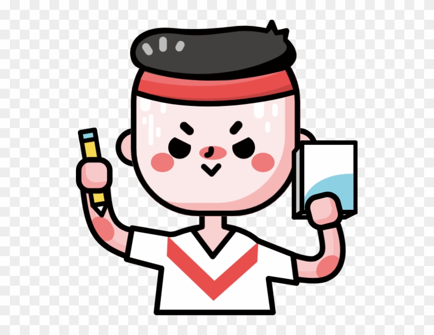 880x680 Free Online Male Man Child Study Vector For Design Clipart