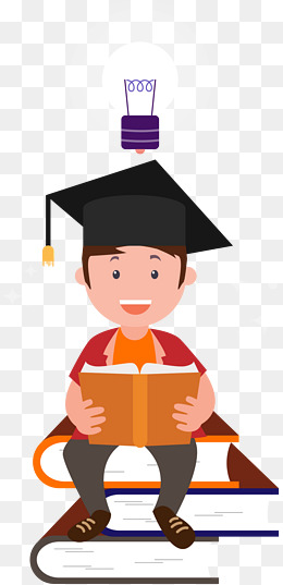 260x537 Study, Dr Vector Material, Study Abroad