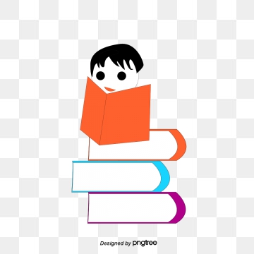 360x360 Study Vector, Free Download Studying, Study Abroad, Studying Hard