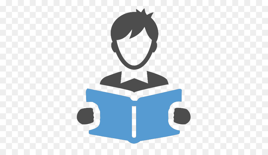 900x520 Download Free Png Student Higher Education Study Skills Learning