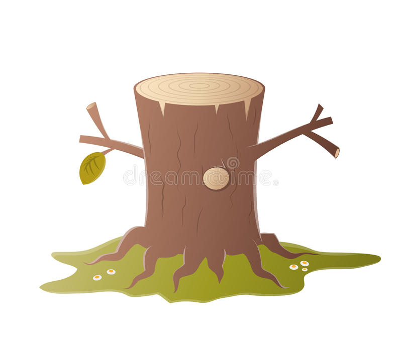 800x681 Free Collection Of Stump Clipart Vector Tree Download Transparent