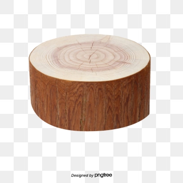 360x360 Stump Vector Png, Vector, And Clipart With Transparent