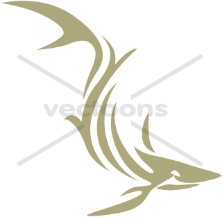 320x313 Swish Style Chinese Sturgeon