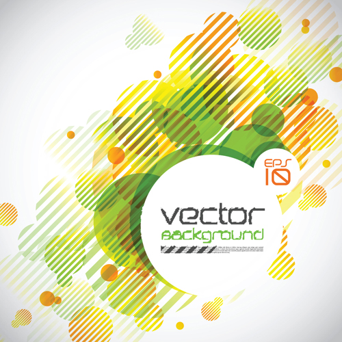 500x500 Elements Of Business Style Vector Backgorund Free Download