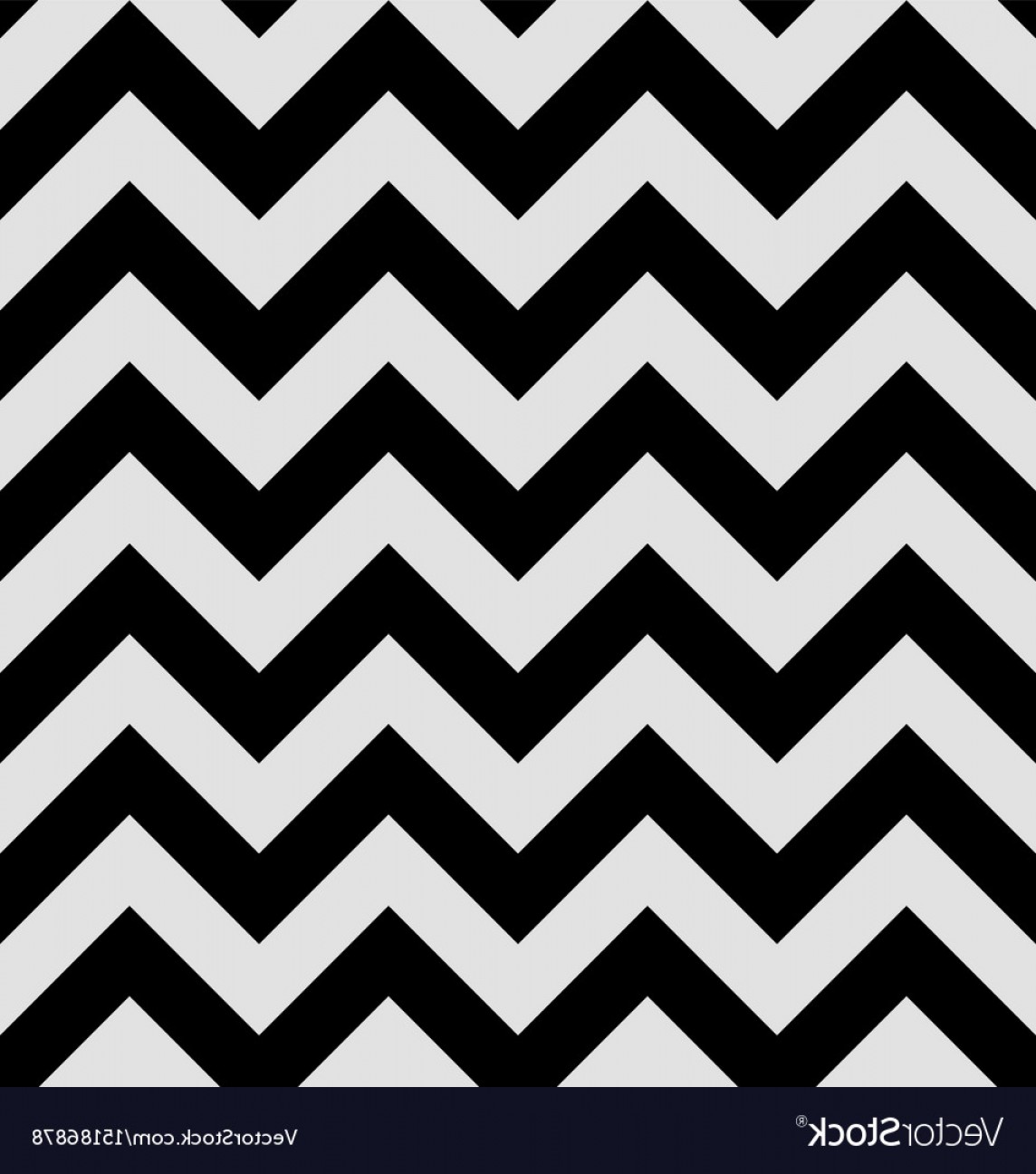 1144x1296 Zigzag Pattern Is In The Twin Peaks Style Vector Handandbeak