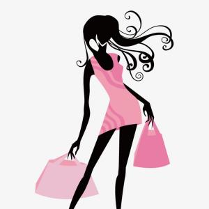 300x300 Broken Green Bottle Icon Isometric D Style Vector Hoodamathrun