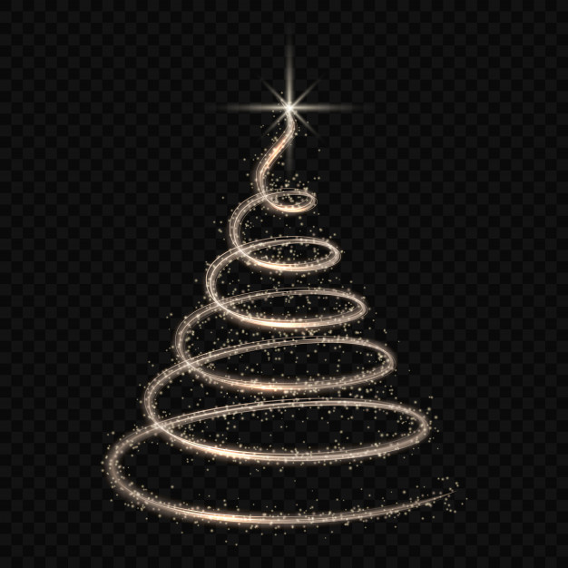 Stylized Christmas Tree Vectors, Photos And Free Download 626x626 Stylized Christmas Tree Vectors, Photos And Free Download