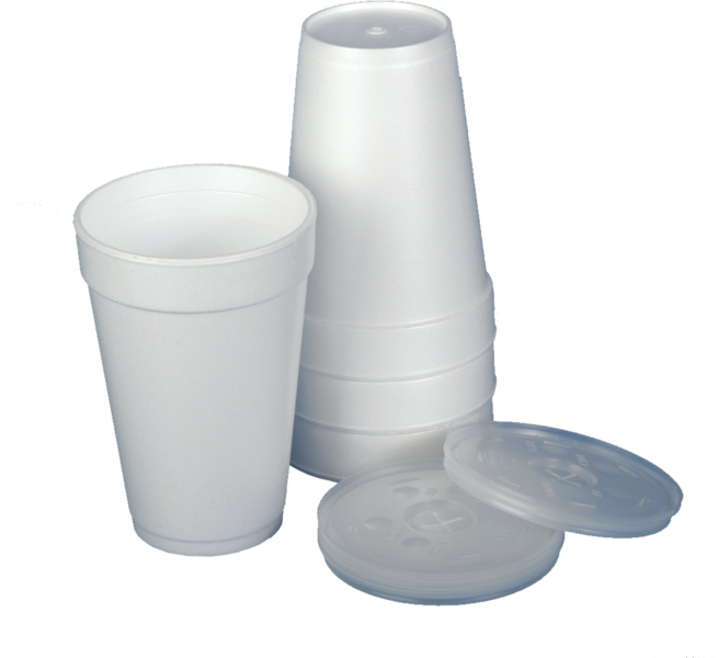 Hd Styrofoam Cup Vector 655x600 Hd Styrofoam Cup Vector