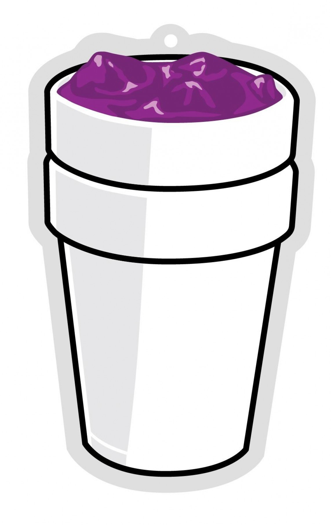 Hd Soda Clipart Styrofoam Cup Image Soidergi 1142x1814 Hd Soda Clipart Styrofoam Cup Image Soidergi