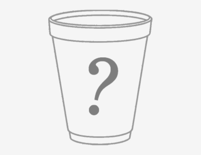 Result For Styrofoam Cup Png 400x308 Result For Styrofoam Cup Png