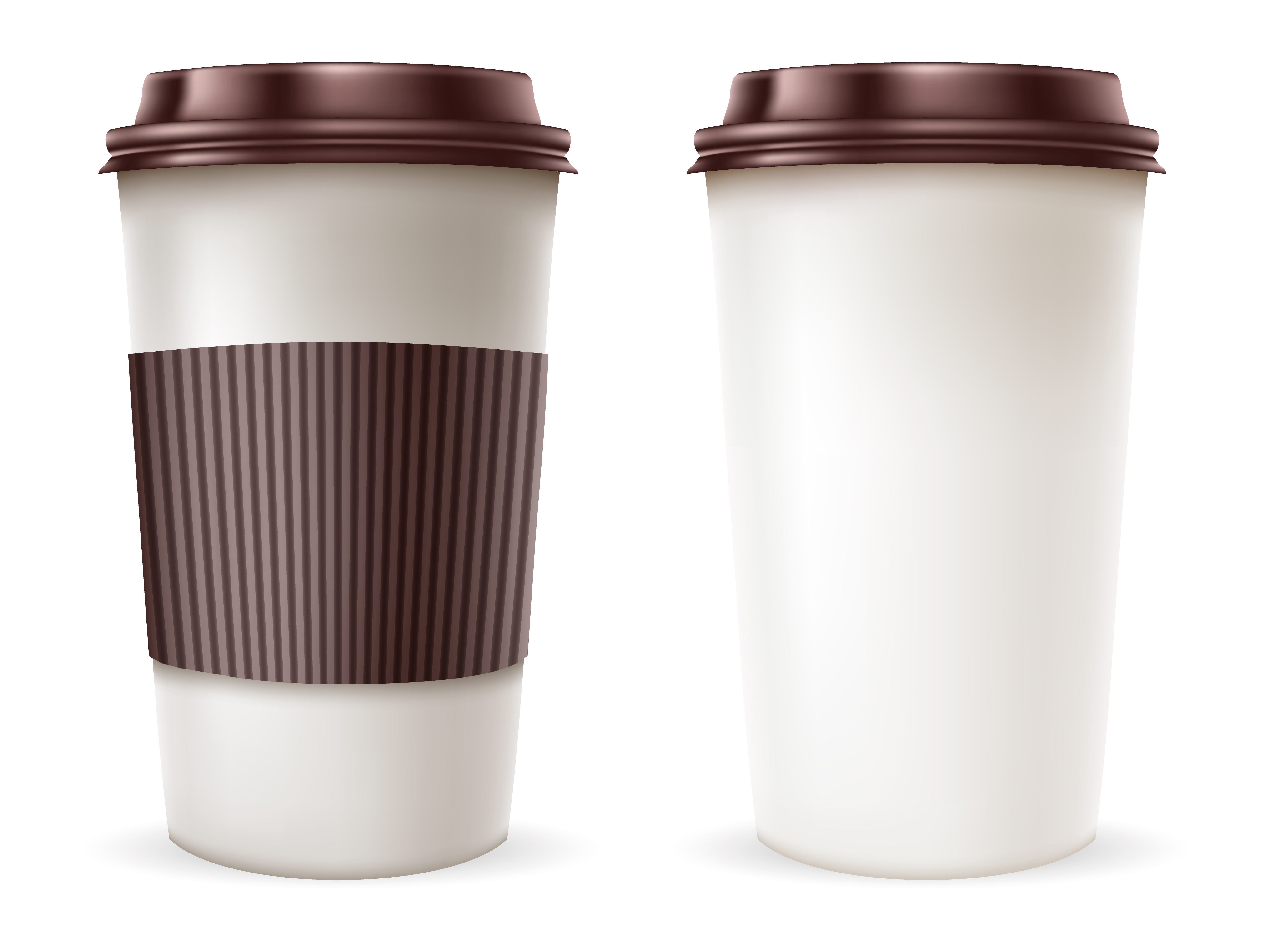 Styrofoam Cup Free Vector Art 5333x4000 Styrofoam Cup Free Vector Art