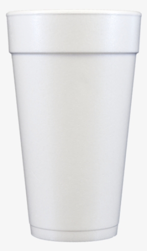 Styrofoam Cup Vector at Vectorified.com | Collection of Styrofoam Cup ...