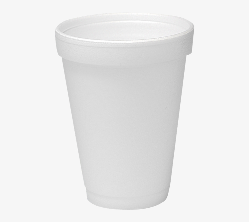 Styrofoam Cup Png Images 820x731 Styrofoam Cup Png Images