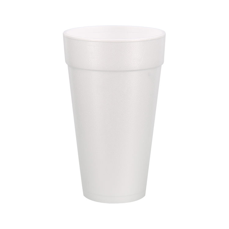 Styrofoam Cup Png 750x750 Styrofoam Cup Png