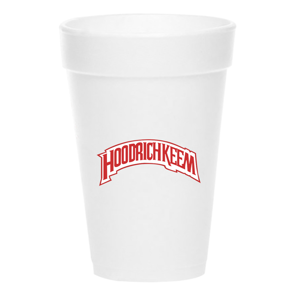Styrofoam Cup Png 600x600 Styrofoam Cup Png