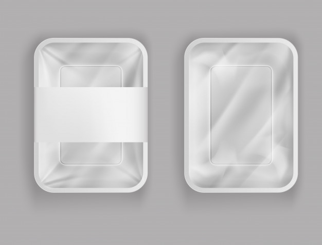 Styrofoam Vectors, Photos And Free Download 626x478 Styrofoam Vectors, Photos And Free Download