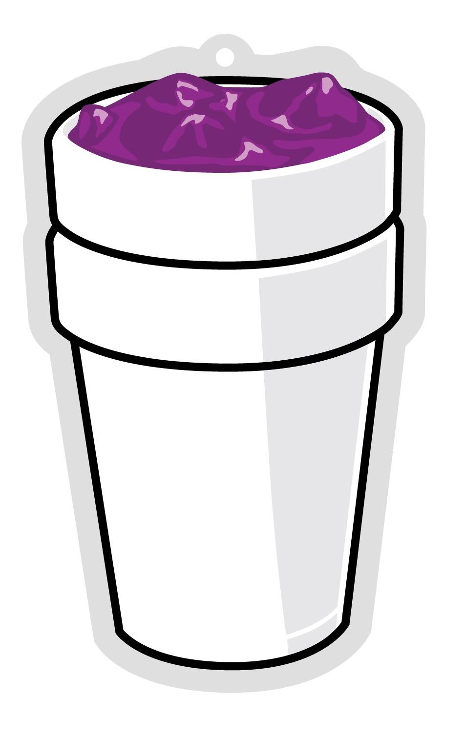 Styrofoam Cup Vector at Vectorified.com | Collection of Styrofoam Cup ...