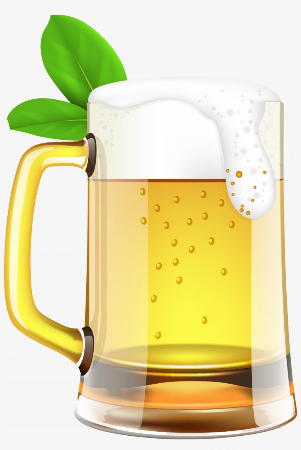 Uqreoooicup Computer Vector Foam Transprent Png Free Beer Cqrecords 984x1472 Uqreoooicup Computer Vector Foam Transprent Png Free Beer Cqrecords