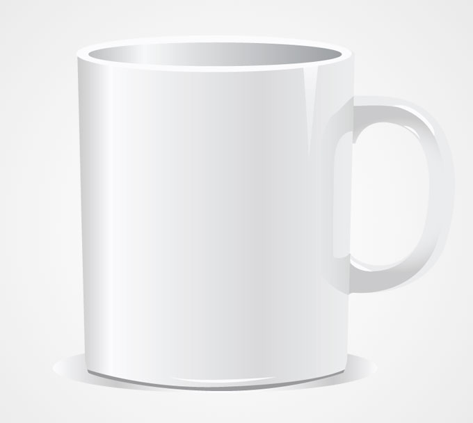 White Tea Mugcoffee Cup Free Vectors Ui Download 680x608 White Tea Mugcoffee Cup Free Vectors Ui Download