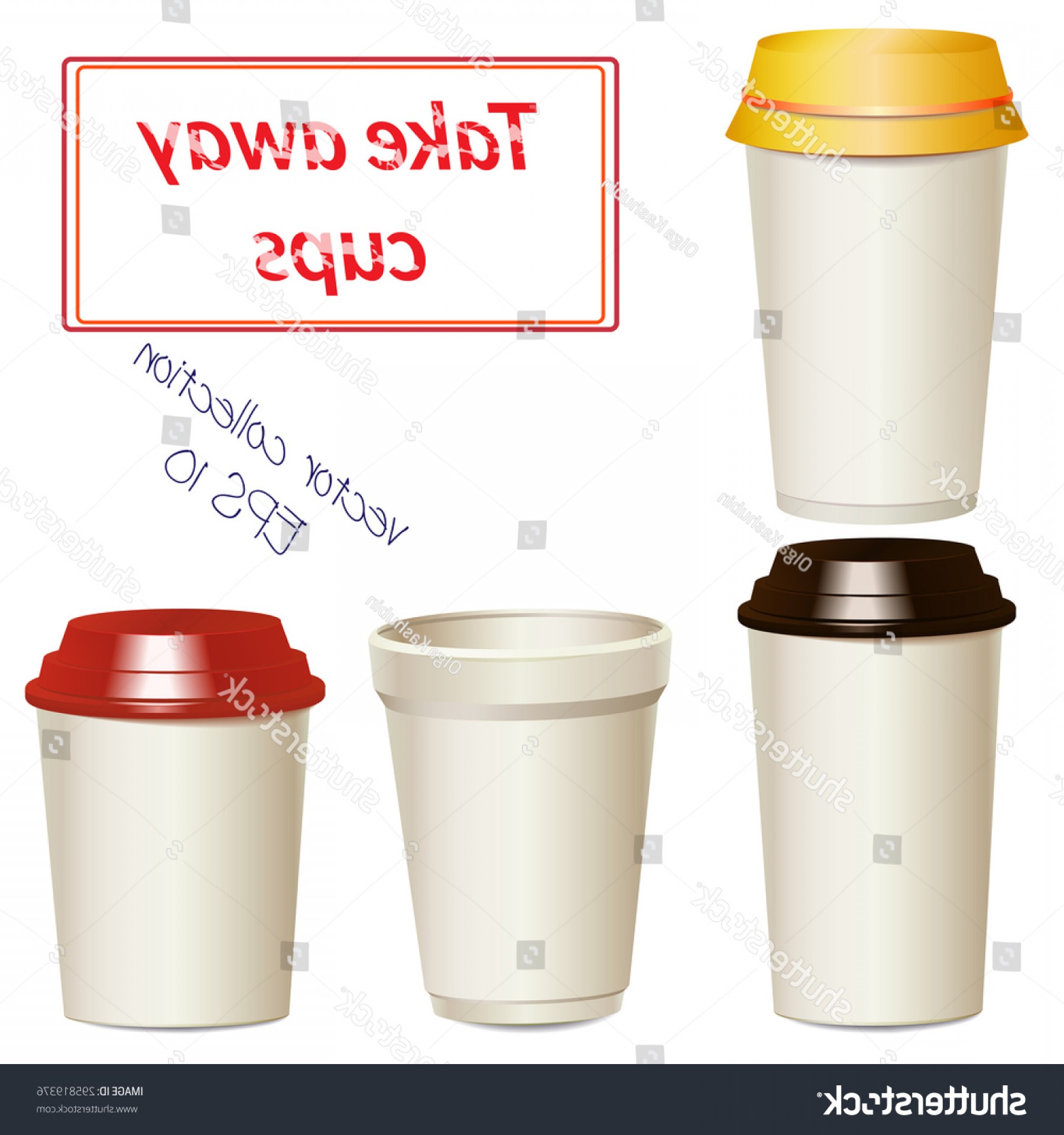 Collection Take Away Hot Drink Cups Cqrecords 1800x1920 Collection Take Away Hot Drink Cups Cqrecords