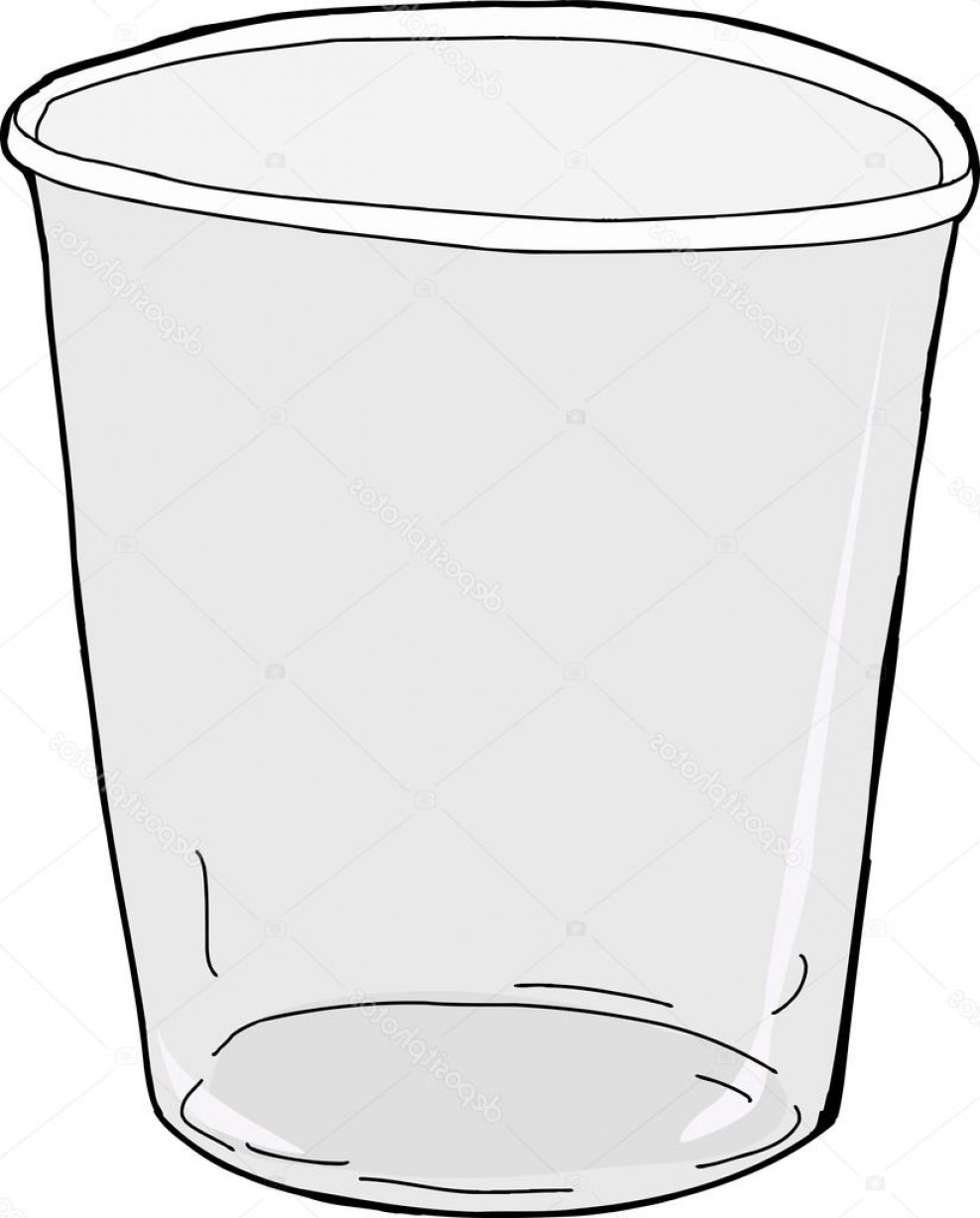 Cups Clipart Blank For Free Download And Use Images 988x1228 Cups Clipart Blank For Free Download And Use Images
