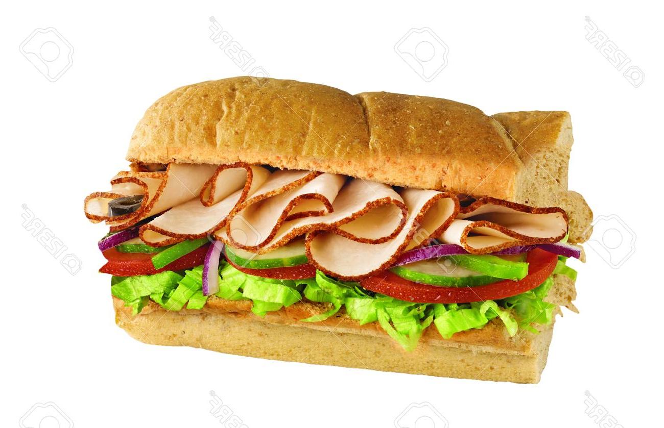 1300x839 Best Free Subway Sandwiches Vector Images Vector Images Design