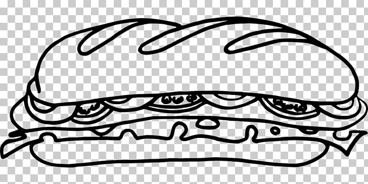 728x364 Submarine Sandwich Peanut Butter And Jelly Sandwich Ham And Cheese