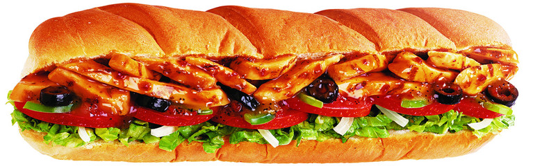 767x240 Subway Sandwich Stock Photos And Royalty Free Images, Vectors