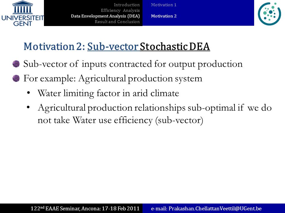 960x720 Landbouweconomie, Coupure Links Gent Sub Vector