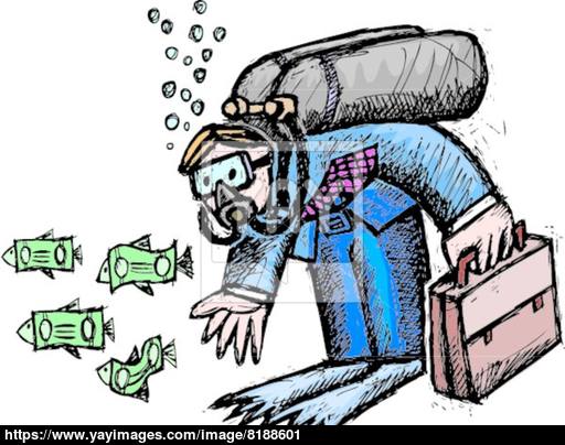 512x404 Money Sub Vector