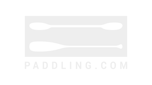 500x281 Sub Vector Reviews