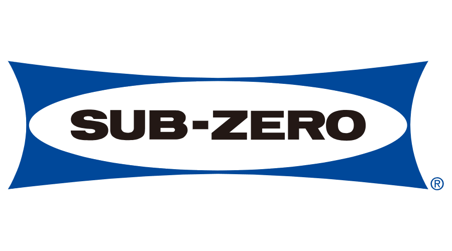 900x500 Sub Zero Vector Logo