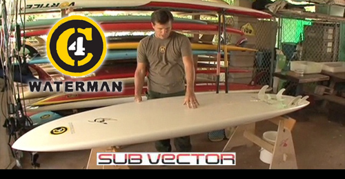 500x259 Waterman Sub Vector