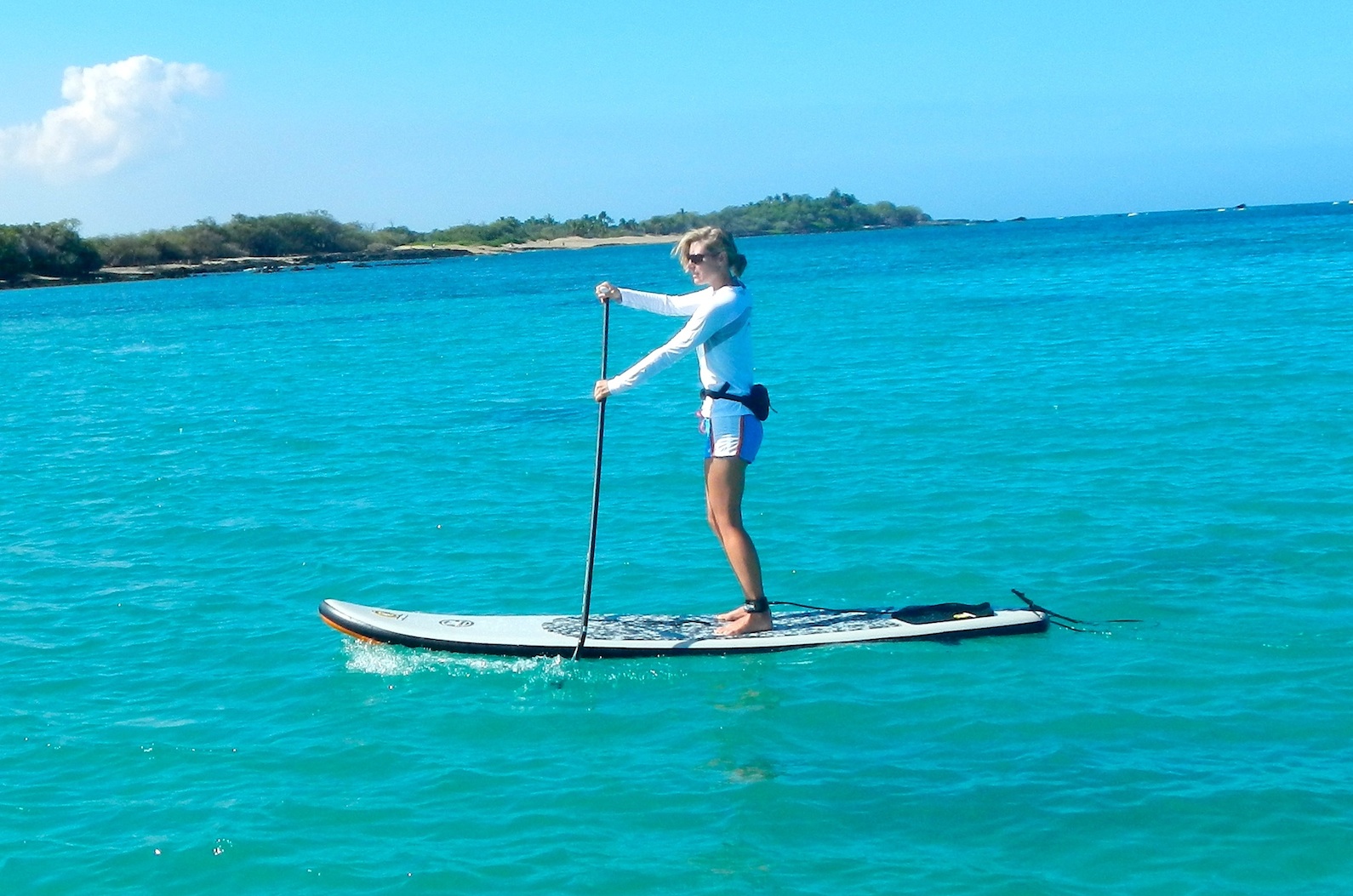 1590x1053 Waterman Sub Vector Isup Review