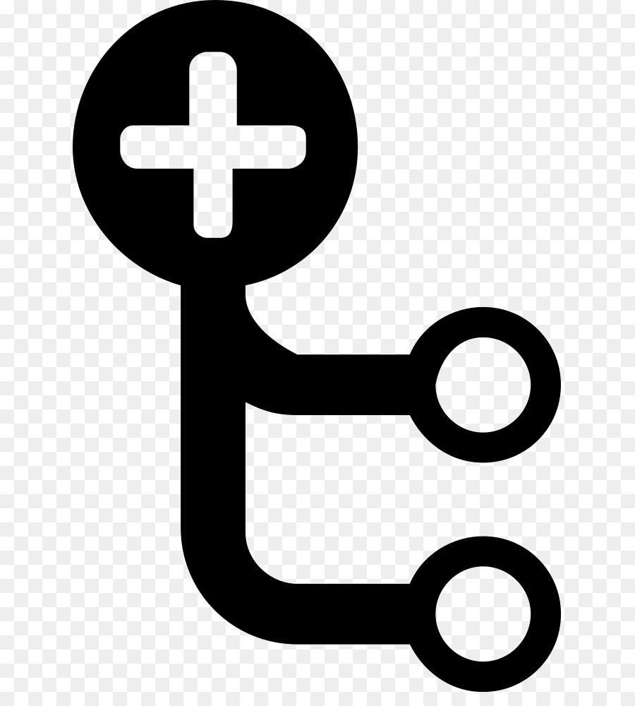 900x1000 Computer Icons Clip Art Scalable Vector Graphics Portable Network