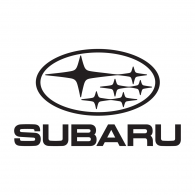 195x195 Subaru Brands Of The Download Vector Logos And Logotypes