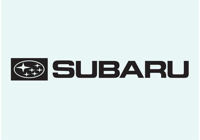 700x490 Subaru Logo