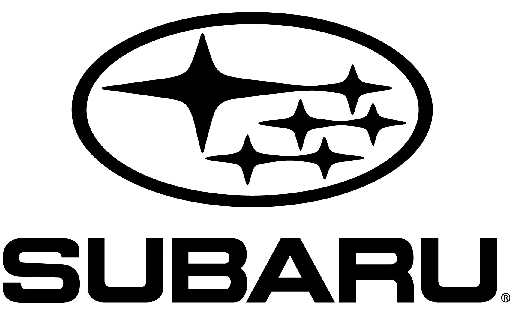 1710x1050 Subaru Logo Tattoos Subaru Logo, Subaru, Subaru Legacy