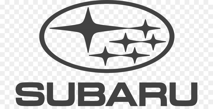 Subaru Logo Vector at Vectorified.com | Collection of Subaru Logo