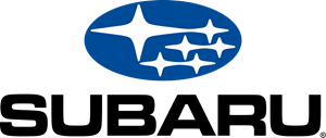 300x127 Subaru Logo Vector