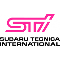 195x195 Subaru Tecnica International Brands Of The Download