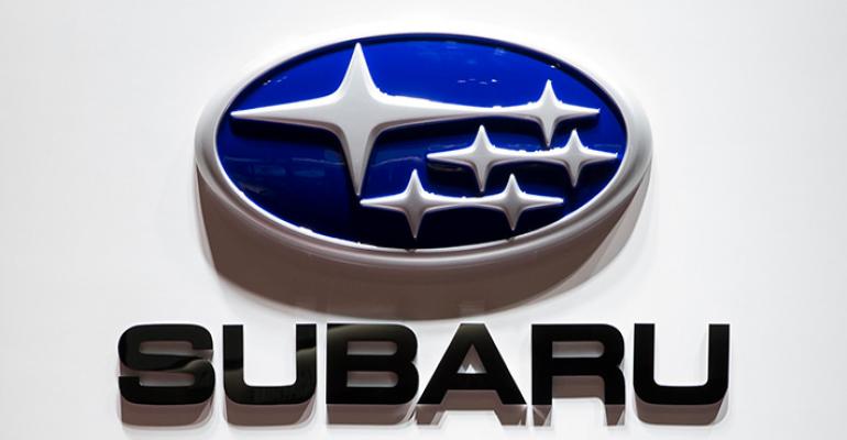 770x400 Free Subaru Logo Hd Images Free
