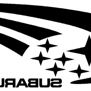 300x300 Mazda Car Logo Vector Free Download Createmepink