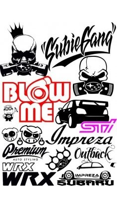 236x421 Simple Laser Cut Wine Box Free Vector