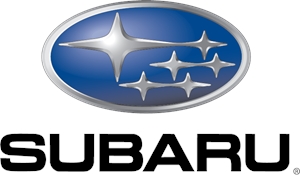 300x175 Subaru Logo Vectors Free Download