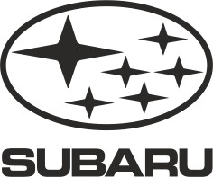 236x197 Subaru Logo Vectors Free Vector