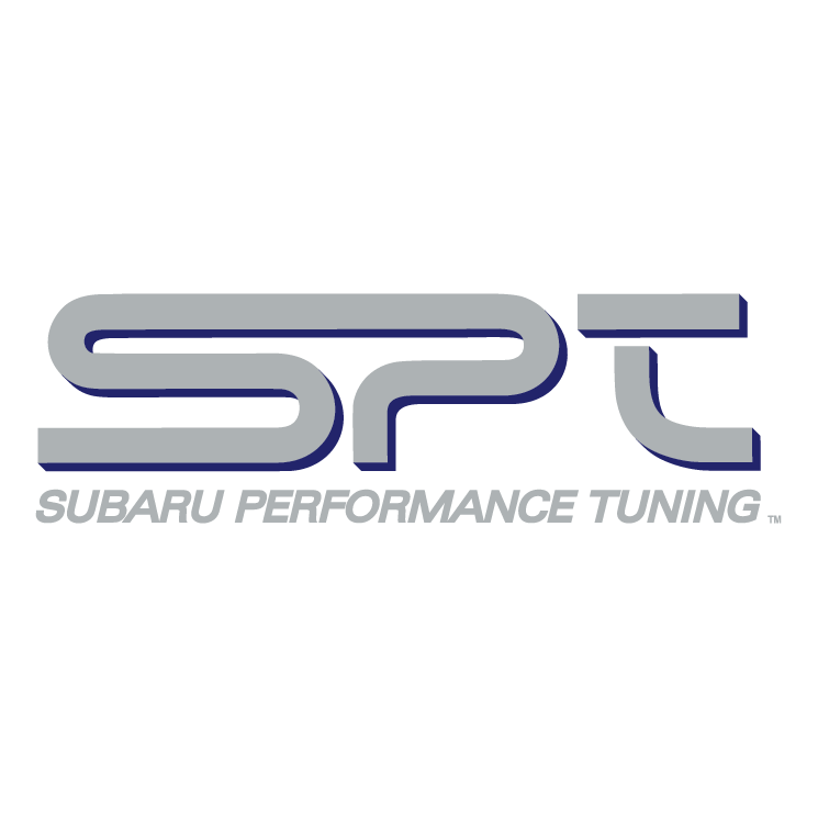 745x745 Subaru Performance Tuning